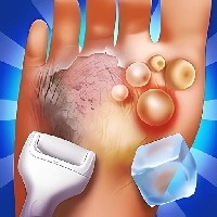 foot_hospital Spiele